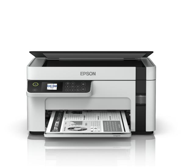 Epson M2118