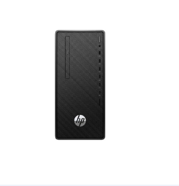 HP 288 Pro G6 Microtower PC-T901100005A（21.5））