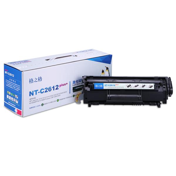 NT-C2612plus+